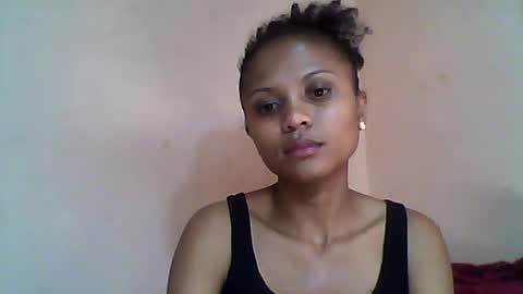 Snapshot of sylvaniah01 chatting on 06.20.26 sylvaniah01 online show from 06.20.26
