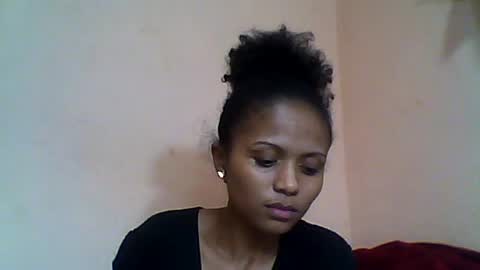 Snapshot of sylvaniah01 chatting on 06.20.26 sylvaniah01 online show from 06.20.26