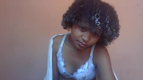 Snapshot of sylvaniah01 chatting on 07.07.26 sylvaniah01 online show from 07.07.26