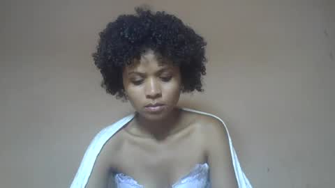 Snapshot of sylvaniah01 chatting on 07.07.26 sylvaniah01 online show from 07.07.26