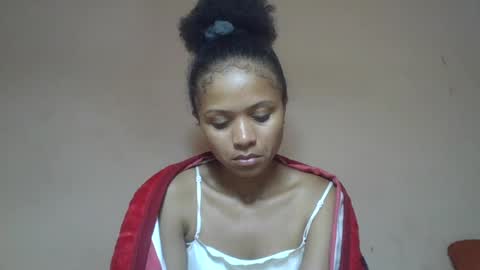 Snapshot of sylvaniah01 chatting on 07.11.26 sylvaniah01 online show from 07.11.26