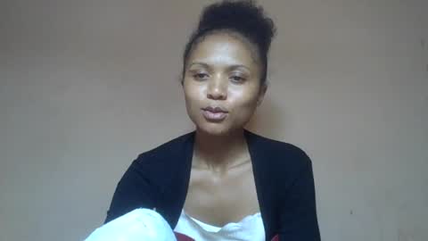 Snapshot of sylvaniah01 chatting on 07.12.26 sylvaniah01 online show from 07.12.26