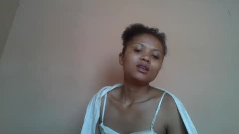 Snapshot of sylvaniah01 chatting on 07.13.26 sylvaniah01 online show from 07.13.26