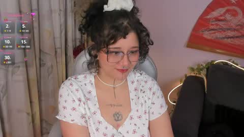    online show from 05.14.26