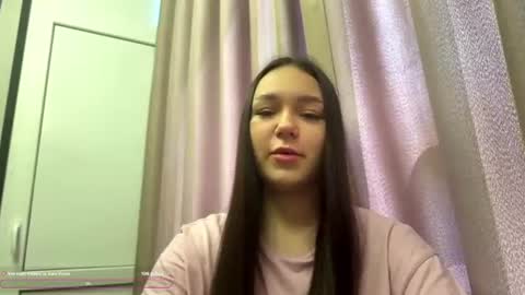 Sylvia online show from 06.10.26