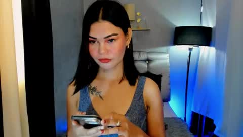 sylviafoxxx online show from 06.14.26