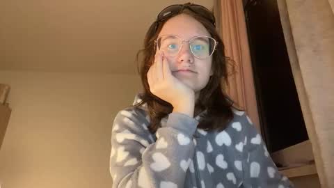 Sylvia online show from 10.22.25