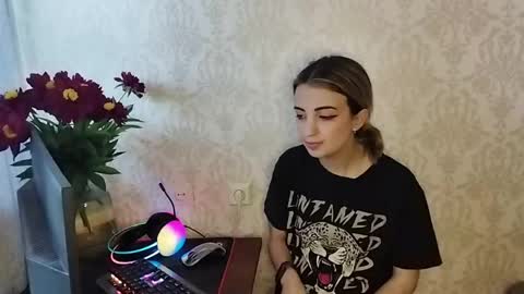 Emily online show from 05.31.26