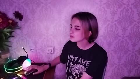 Emily online show from 05.31.26
