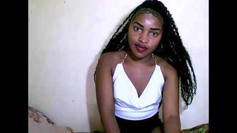 sylviasexy27 online show from 12.04.24