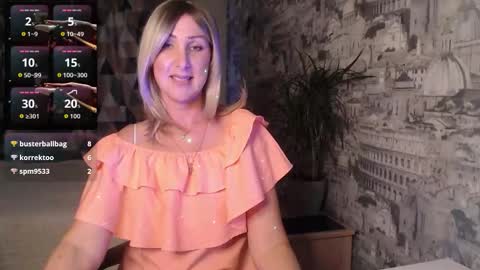 Sylvia online show from 11.21.25