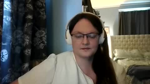 sylviexxxfun online show from 06.01.26
