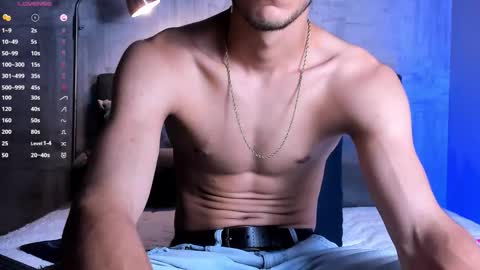 420 Forever online show from 09.12.25