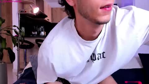 420 Forever online show from 10.02.25