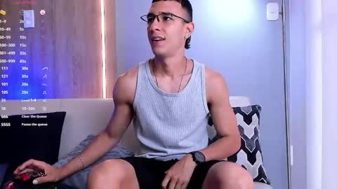 420 Forever online show from 11.24.25