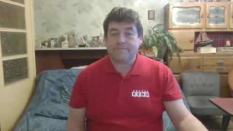 sympa_trique online show from 09.28.25