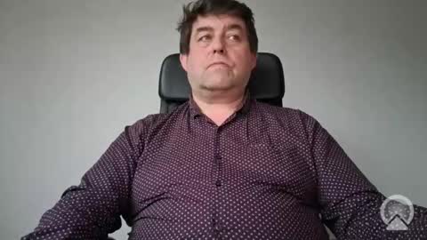 sympa_trique online show from 10.16.25