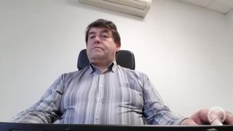 sympa_trique online show from 10.28.25