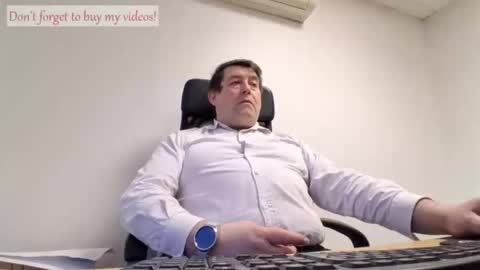 sympa_trique online show from 01.16.26