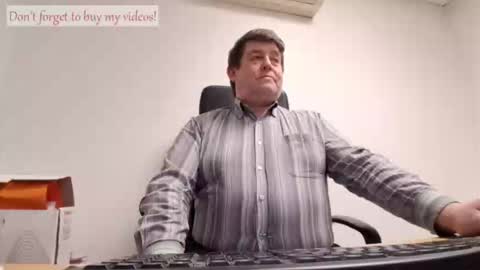 sympa_trique online show from 02.18.26