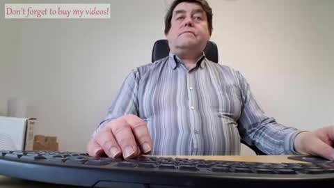 sympa_trique online show from 03.30.26