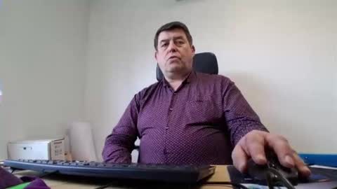 sympa_trique online show from 04.16.26