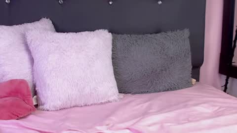 symphonny online show from 02.07.25