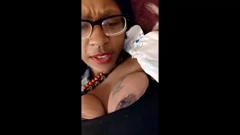 Snapshot of syndarling chatting on 03.03.26 SynDarling online show from 03.03.26