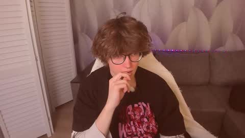 syndydels online show from 02.11.26