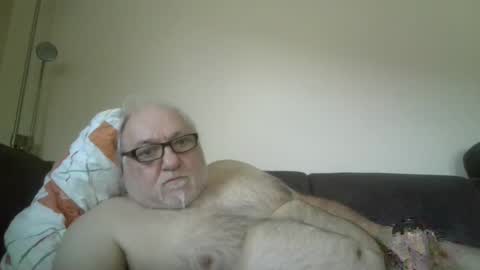 Snapshot of synek65 chatting on 12.06.24 synek65 online show from 12.06.24
