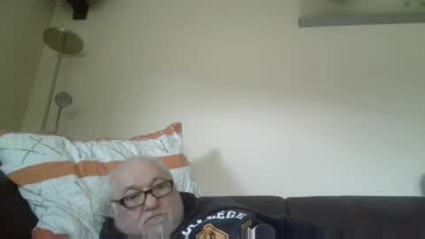 Snapshot of synek65 chatting on 12.08.24 synek65 online show from 12.08.24
