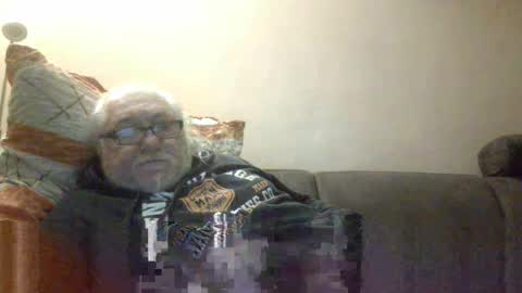 Snapshot of synek65 chatting on 12.08.24 synek65 online show from 12.08.24