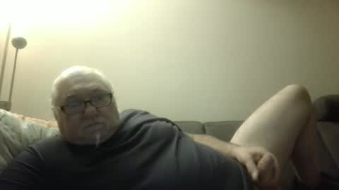 Snapshot of synek65 chatting on 12.11.24 synek65 online show from 12.11.24