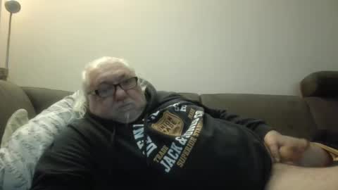 Snapshot of synek65 chatting on 01.01.25 synek65 online show from 01.01.25