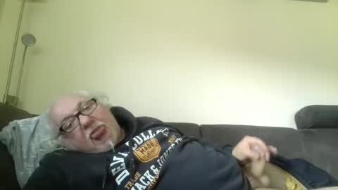 Snapshot of synek65 chatting on 01.03.25 synek65 online show from 01.03.25