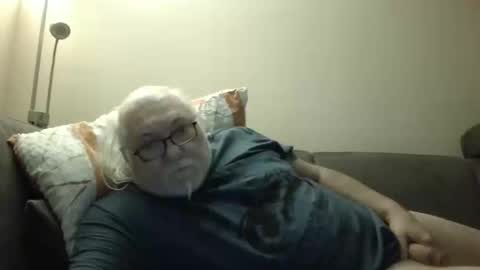 Snapshot of synek65 chatting on 02.11.25 synek65 online show from 02.11.25