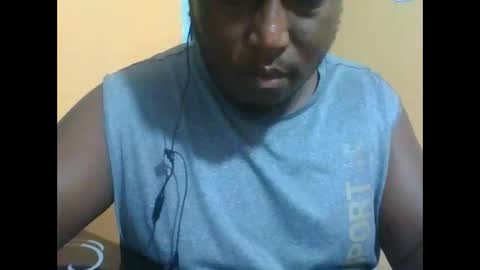 Snapshot of synjant chatting on 02.10.26 Honeyswit online show from 02.10.26
