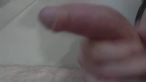 Synned online show from 02.11.25