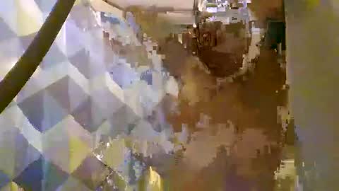 synonymous01 online show from 02.22.25