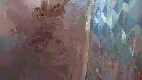 synonymous01 online show from 03.06.25