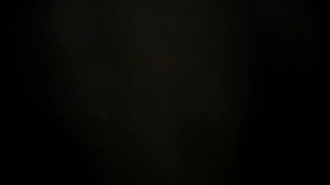 Snapshot of synop_sis chatting on 09.25.25 Mila online show from 09.25.25