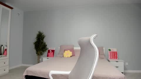 Snapshot of synop_sis chatting on 11.03.25 Mila online show from 11.03.25