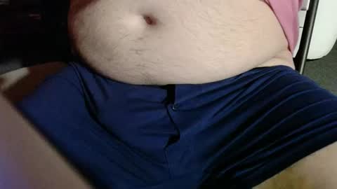 Dad Bod online show from 09.19.25