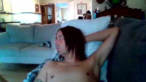 synthiansoup online show from 11.24.25