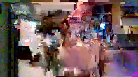 synthiansoup online show from 11.27.25