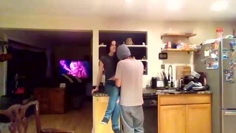 synthiansoup online show from 12.03.25