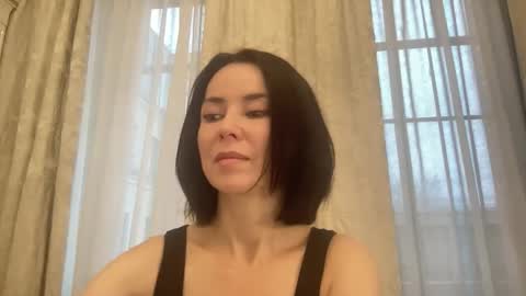 syoursofia online show from 12.03.25