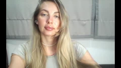 syrami online show from 03.16.26