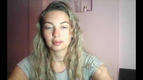 syrami online show from 03.29.26