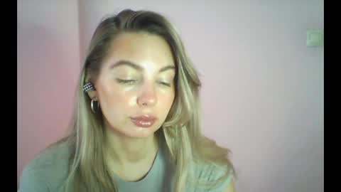 syrami online show from 05.03.26